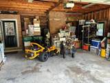 1841 Tanglewood Rd - Photo 19