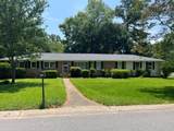 1841 Tanglewood Rd - Photo 20