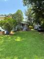 1841 Tanglewood Rd - Photo 21