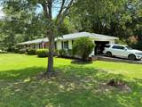 1841 Tanglewood Rd - Photo 22
