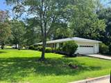 1841 Tanglewood Rd - Photo 3