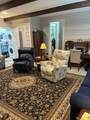 1841 Tanglewood Rd - Photo 5