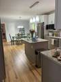 1841 Tanglewood Rd - Photo 6