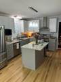 1841 Tanglewood Rd - Photo 7