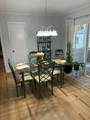 1841 Tanglewood Rd - Photo 8