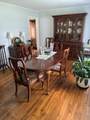 1841 Tanglewood Rd - Photo 9
