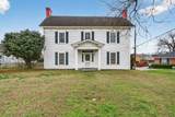 208 Washington Street - Photo 1