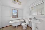 208 Washington Street - Photo 16