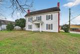 208 Washington Street - Photo 2