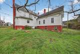 208 Washington Street - Photo 23