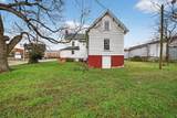 208 Washington Street - Photo 24