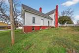 208 Washington Street - Photo 25