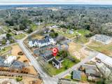 208 Washington Street - Photo 28
