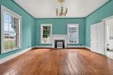 208 Washington Street - Photo 6