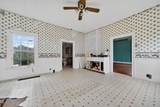 208 Washington Street - Photo 9