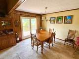 135 Chumley Rd - Photo 41