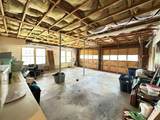 135 Chumley Rd - Photo 42