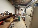 135 Chumley Rd - Photo 43