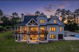 127 Chumley Road - Photo 1
