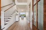 127 Chumley Road - Photo 10