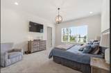 127 Chumley Road - Photo 11
