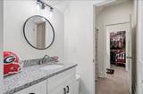 127 Chumley Road - Photo 12