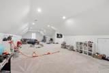 127 Chumley Road - Photo 13