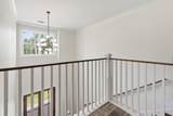 127 Chumley Road - Photo 14