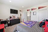 127 Chumley Road - Photo 15