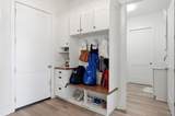 127 Chumley Road - Photo 16