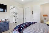127 Chumley Road - Photo 17