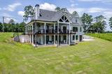 127 Chumley Road - Photo 2