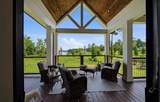 127 Chumley Road - Photo 3
