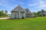 127 Chumley Road - Photo 4