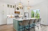 127 Chumley Road - Photo 5