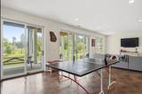 127 Chumley Road - Photo 7