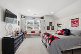 127 Chumley Road - Photo 8