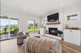127 Chumley Road - Photo 9