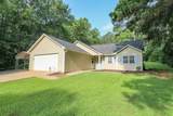 107 Scenic Court Nw - Photo 1
