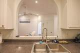 107 Scenic Court Nw - Photo 10