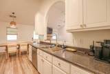 107 Scenic Court Nw - Photo 11