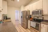 107 Scenic Court Nw - Photo 12