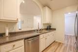 107 Scenic Court Nw - Photo 13