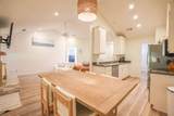 107 Scenic Court Nw - Photo 14