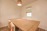 107 Scenic Court Nw - Photo 15