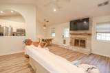 107 Scenic Court Nw - Photo 16