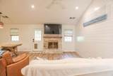 107 Scenic Court Nw - Photo 17