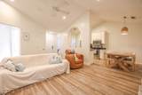 107 Scenic Court Nw - Photo 18