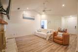 107 Scenic Court Nw - Photo 19