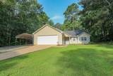 107 Scenic Court Nw - Photo 2
